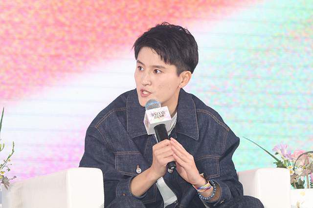 我的妻子的姐姐3