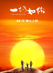 日本大尺度裸体艺术aaaa